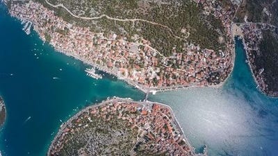 /international/hr/tisno-sibenska-ulica-310107366203/