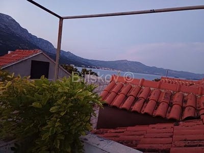 /international/hr/korcula-dubrovnik-neretva-county-120093302053/