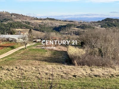 /international/hr/istarska-zupanija-istria-county-310108180343/