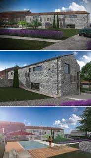 /international/hr/rovinj-istria-county-310100364163/