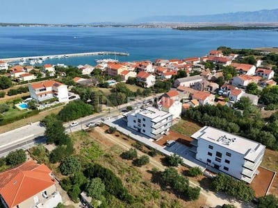 /international/hr/privlaka-vukovar-srijem-county-120093754231/