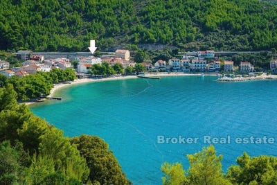 /international/hr/makarska-split-dalmatia-county-310107218762/