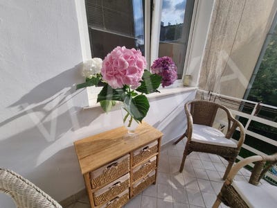 /international/hr/zagreb-zagreb-310101032915/?lang=en