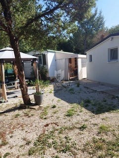 /international/hr/vodnjan-istria-county-310106879155/