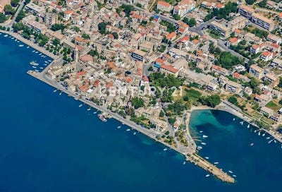 /international/hr/splitsko-dalmatinska-zupanija-sibenik-knin-county-310106857765/