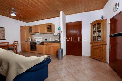 /international/hr/senj-lika-senj-county-310105210485/