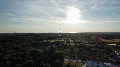 /international/hr/vodnjan-istria-county-310106690233/