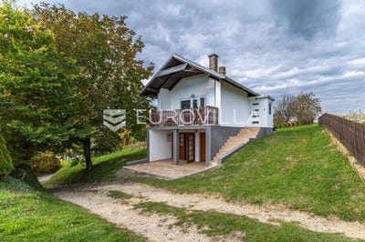 /international/hr/varazdin-varazdin-county-310103044041/