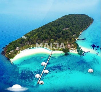 /international/hr/dubrovnik-dubrovnik-dubrovnik-dubrovnik-neretva-county-310101035027/?lang=zh-cn