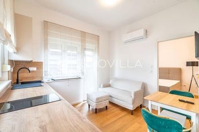 /international/hr/zagreb-zagreb-310106519928/