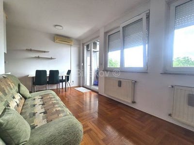 /international/hr/zagreb-zagreb-310108459210/