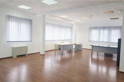 /international/hr/zagreb-zagreb-310106631681/