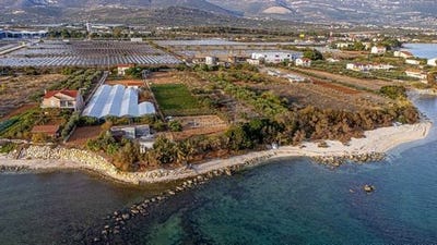 /international/hr/kastel-luksic-split-dalmatia-county-120079927714/
