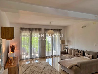 /international/hr/zadarska-zupanija-zadar-county-310108808350/?lang=fr