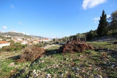 /international/hr/marina-split-dalmatia-county-120073588616/
