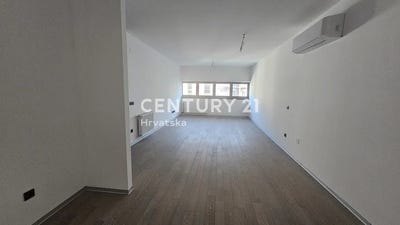 /international/hr/varazdinska-zupanija-varazdin-county-310108284929/