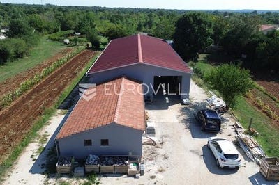 /international/hr/pula-istria-county-310101534530/?lang=zh-cn