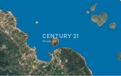 /international/hr/zadarska-zupanija-zadar-county-310108484030/