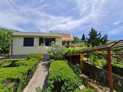 /international/hr/licko-senjska-zupanija-lika-senj-county-310109173037/