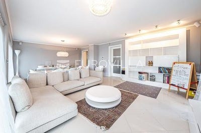 /international/hr/zagreb-zagreb-310108488343/