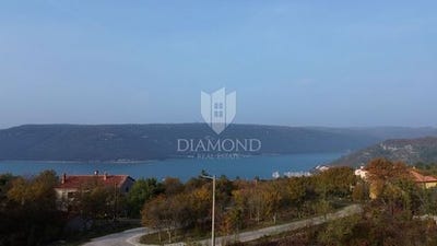 /international/hr/rasa-istria-county-310098769265/