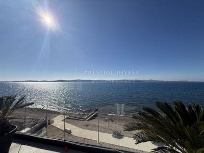 /international/hr/bibinje-zadar-county-310103061276/
