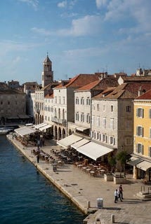 /international/hr/split-split-dalmatia-county-310101823334/