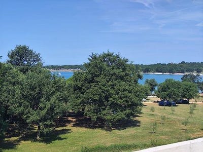 /international/hr/porec-istria-county-310100877736/?lang=en
