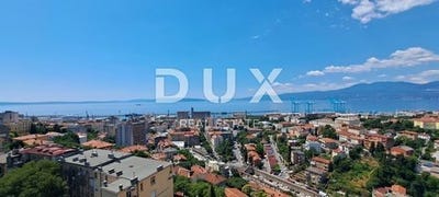 /international/hr/rijeka-primorje-gorski-kotar-county-310100639650/