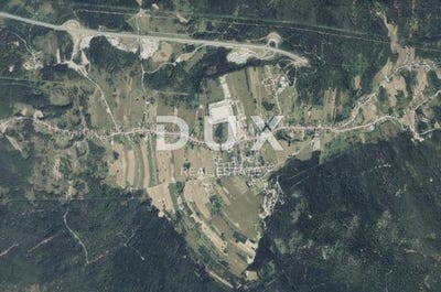 /international/hr/ravna-gora-primorje-gorski-kotar-county-120097028868/