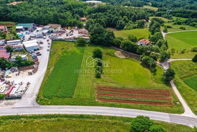 /international/hr/istarska-zupanija-istria-county-310106794568/