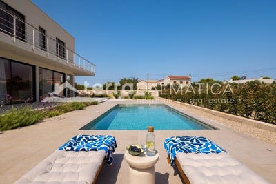 /international/hr/olta-split-dalmatia-county-310108087701/