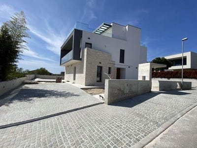 /international/hr/rovinj-istria-county-310108459725/