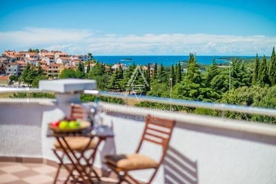 /international/hr/vrsar-istria-county-310103822385/