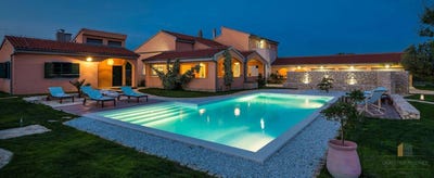 /international/hr/skabrnja-zadar-county-310097614114/