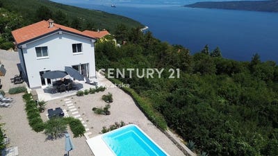 /international/hr/istarska-zupanija-istria-county-310100952796/?lang=zh-tw