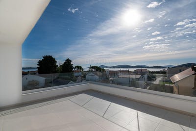 /international/hr/tribunj-sibenska-ulica-310099345175/?lang=zh-cn