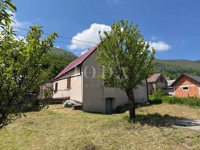 /international/hr/senj-lika-senj-county-310108289939/