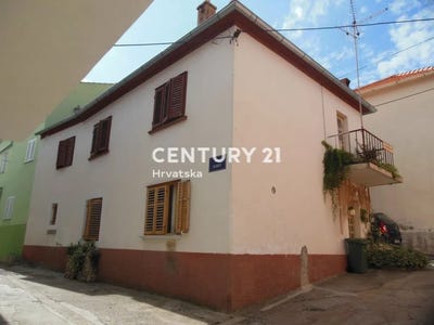 /international/hr/zadarska-zupanija-zadar-county-310106858745/