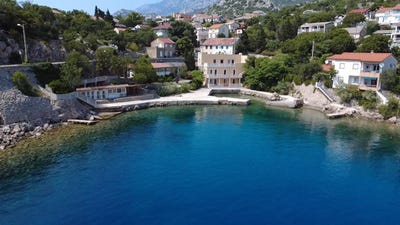 /international/hr/karlobag-karlobag-lika-senj-county-310100642969/?lang=zh-cn
