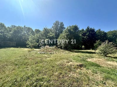 /international/hr/istarska-zupanija-istria-county-310100825867/