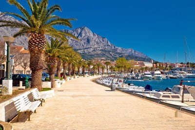 /international/hr/baska-voda-split-dalmatia-county-310098116716/