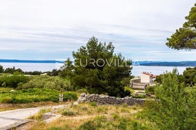 /international/hr/makarska-split-dalmatia-county-310108487869/