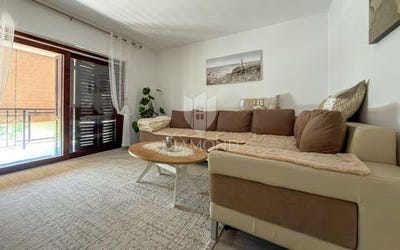 /international/hr/labin-istria-county-310109128447/