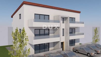 /international/hr/povljana-lika-senj-county-310108187092/
