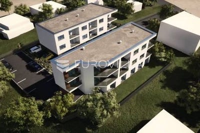 /international/hr/vodice-sibenska-ulica-120086734369/?lang=zh-tw