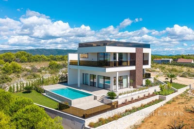 /international/hr/sveti-petar-na-moru-zadar-county-310107219688/