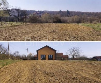 /international/hr/velika-gorica-zagreb-county-310107472750/