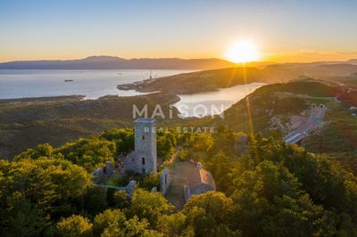 /international/hr/primorsko-goranska-zupanija-primorje-gorski-kotar-county-310108001164/
