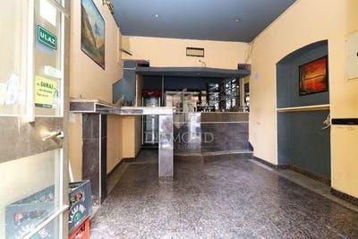 /international/hr/pula-istria-county-310106286636/